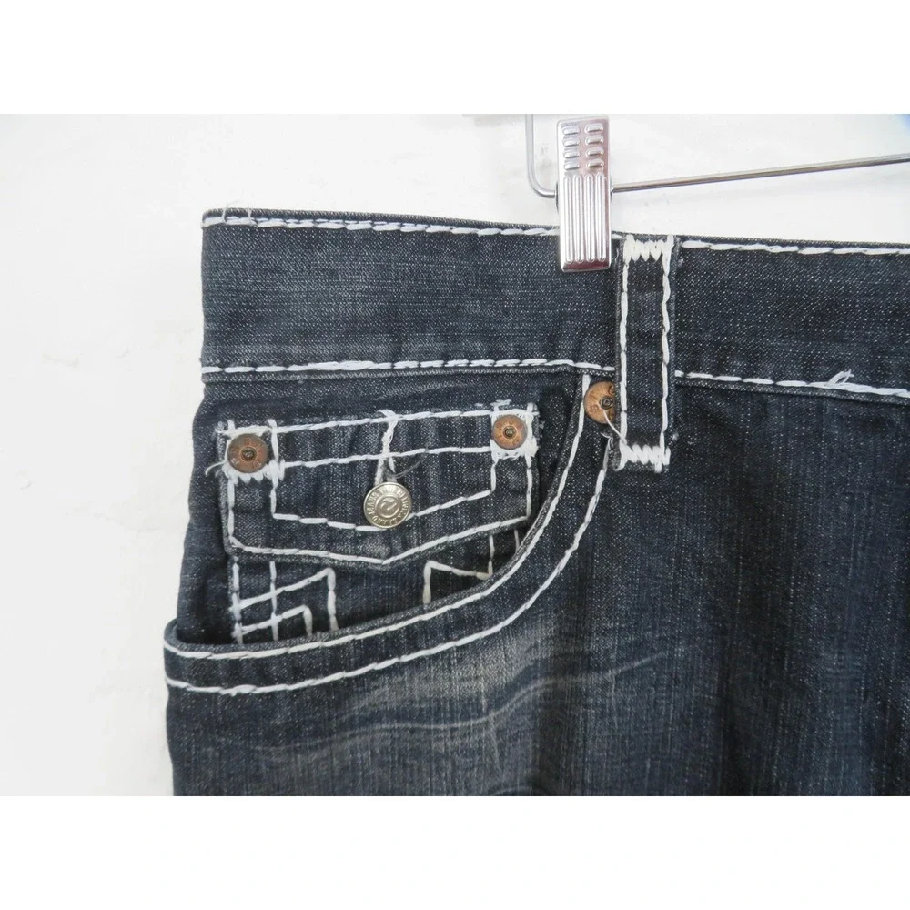 True Religion excellent pre